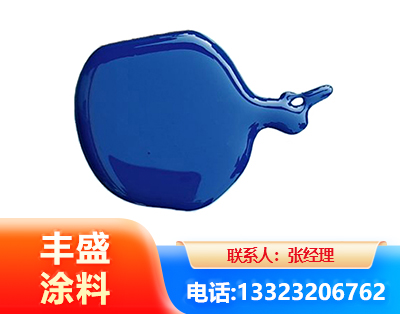 伊犁水性醇酸磁漆